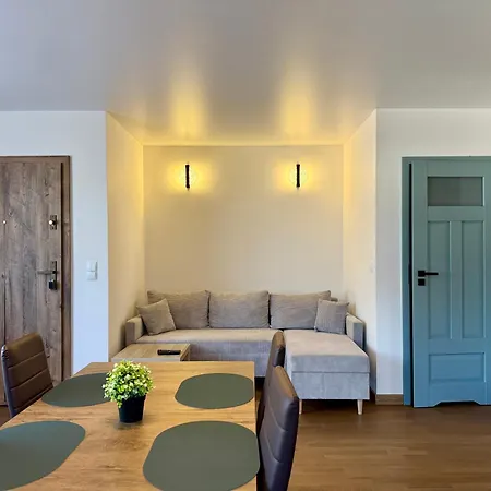 Zajazd Stodola Sauna W Cenie Stronie Slaskie Exterior photo