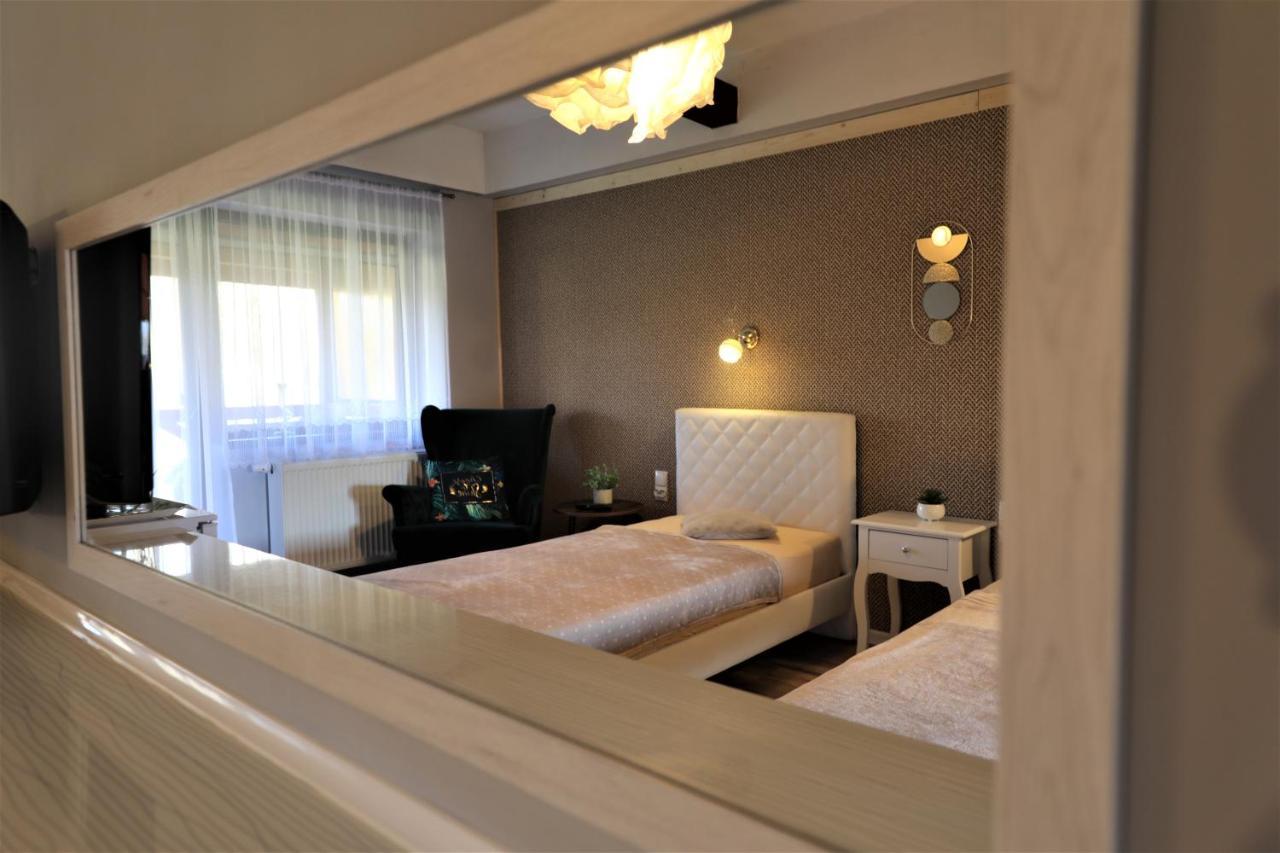 Homestay Stodola
