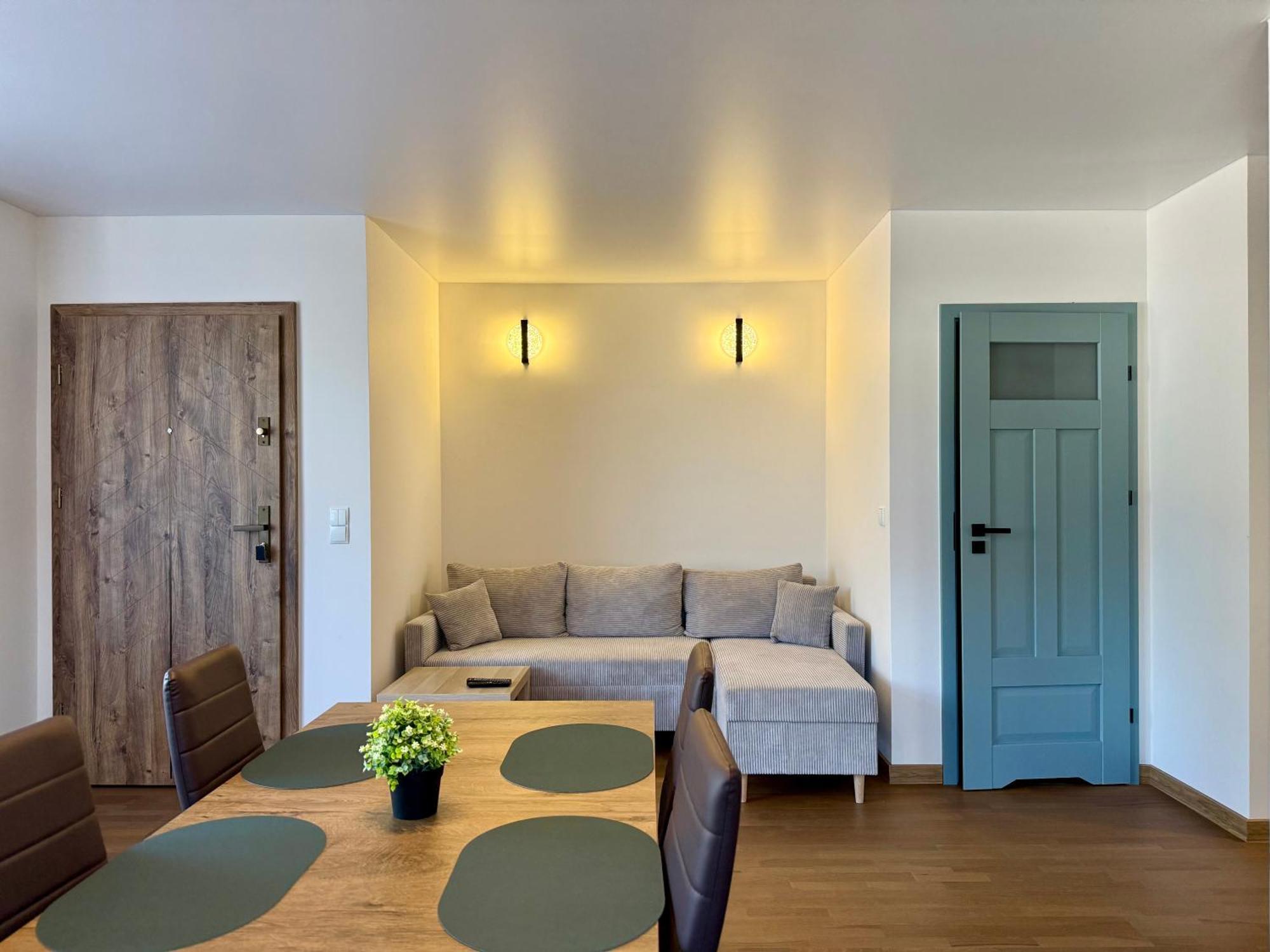Stodola Homestay